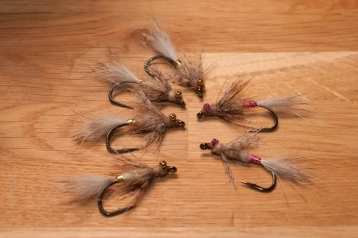 Neutral eyes Neutral eyes