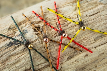 Micro X variants Micro X variants