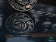 The original The original