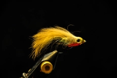 Epoxy Head Cuttling Epoxy Head Cuttling