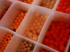 The "flybox" The "flybox"