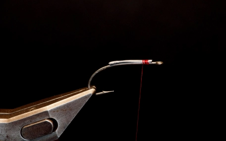 Wire on top Wire on top