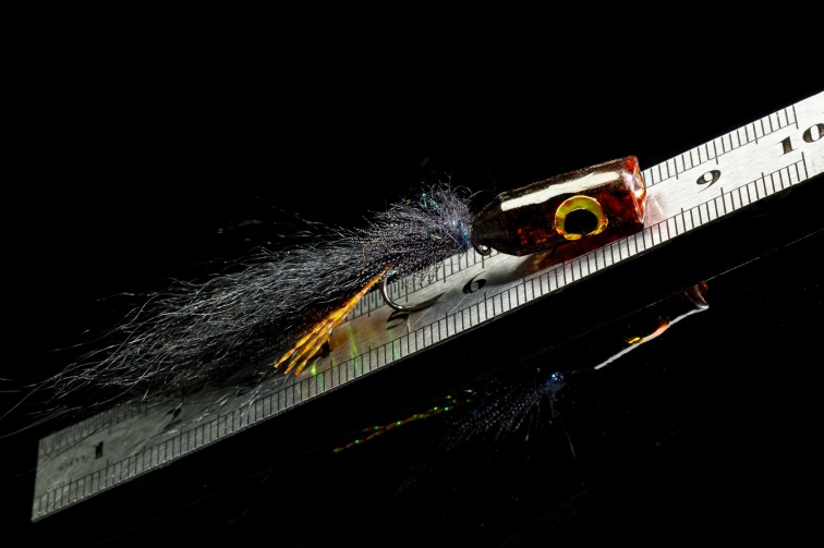 Pipette Popper Pipette Popper