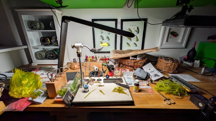 Where you get better Where you get better